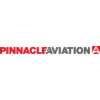 Pinnacle Aviation